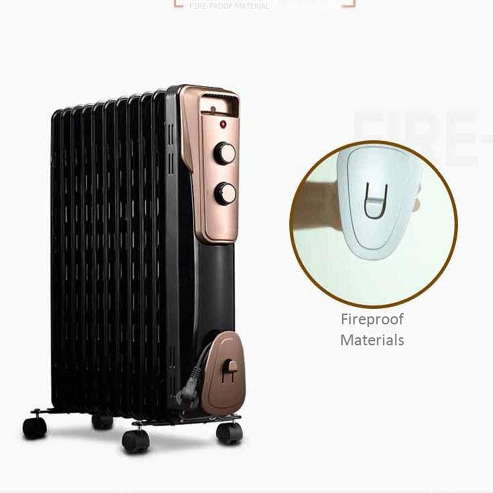 オイルヒーター　電気ヒーター Amazon.co.jp: オイルヒーター - 電気暖房: ホーム＆キッチン